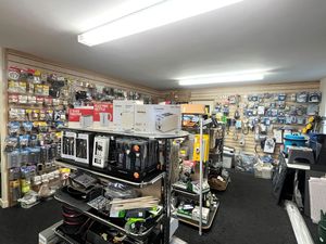 Photo 3- click for photo gallery